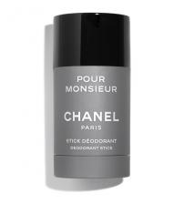Chanel Pour Monsieur Deodorant Stick 60g